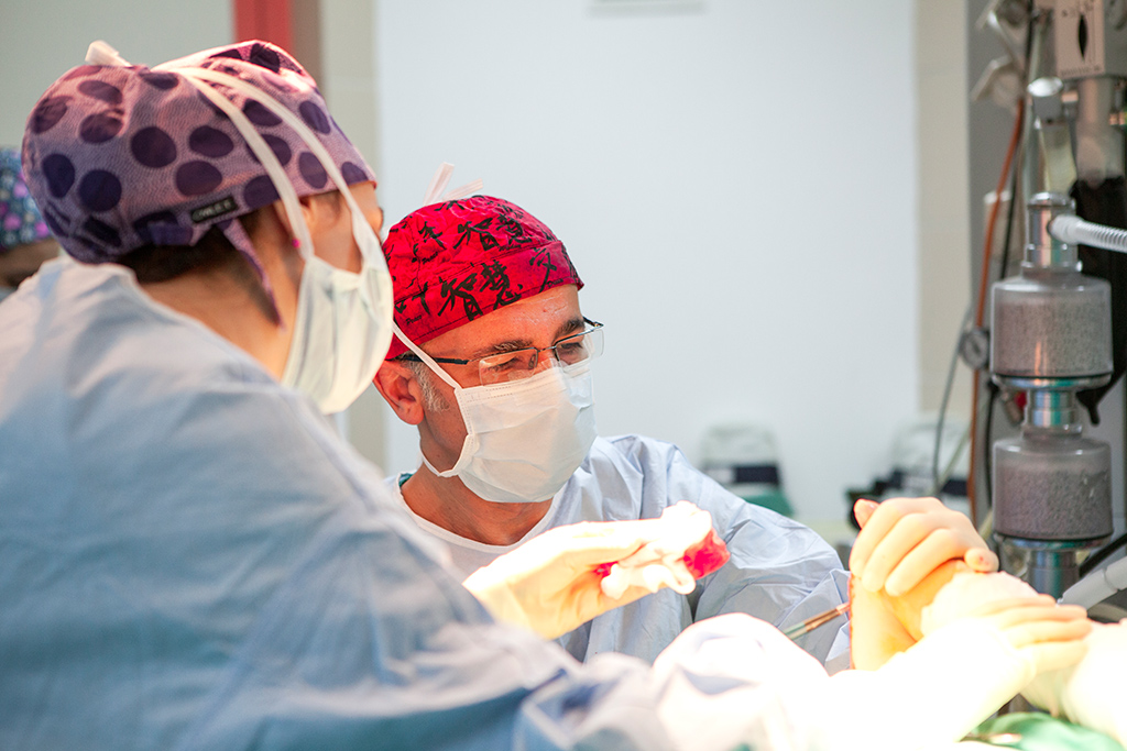 Emirdağ Estetik Merkezi