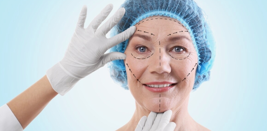 Emirdağ Estetik Merkezi